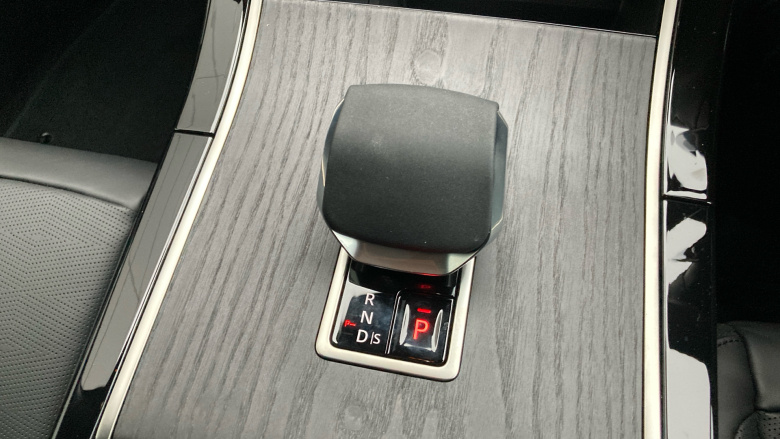 Land Rover Range Rover Evoque 1.5 P270e Autobiography 5dr Auto [Revised] Hatchback